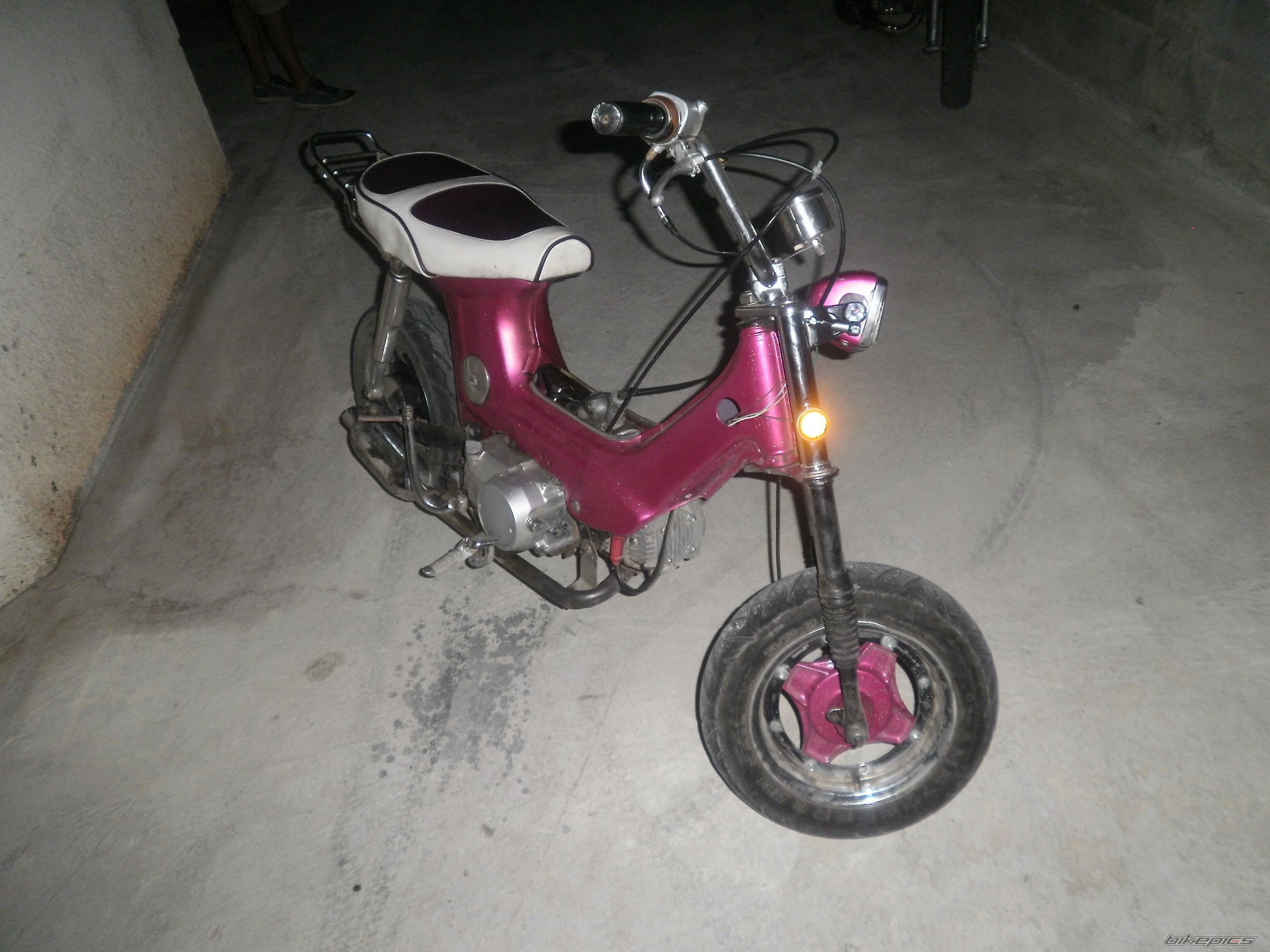 Bike Photo 2041540