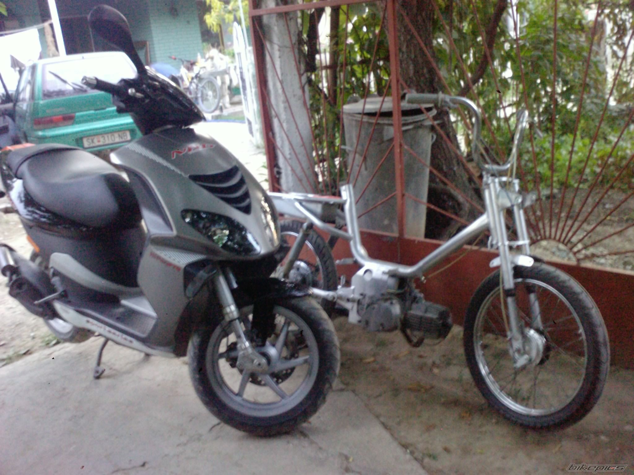 Photo 2041554