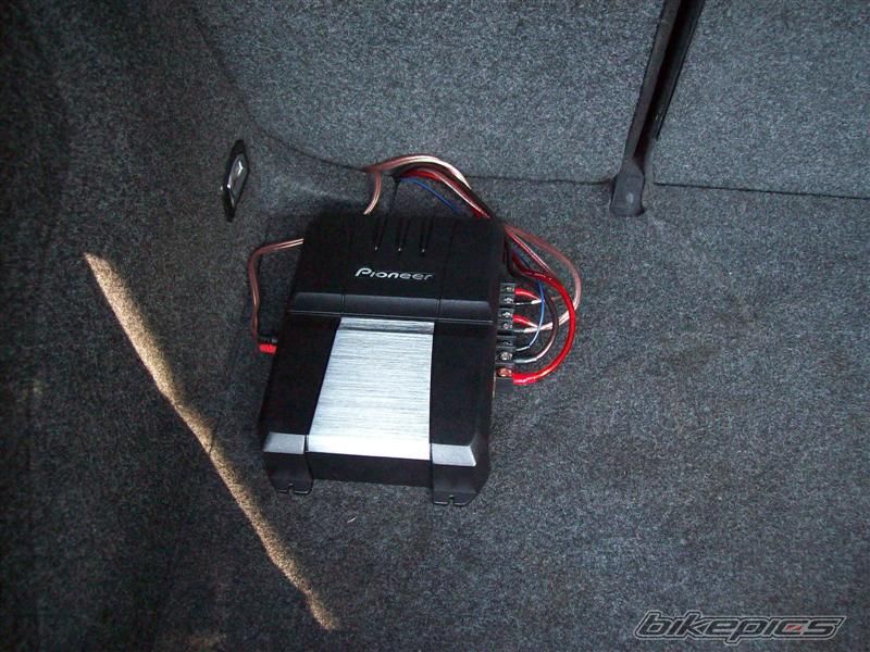 Photo 2041573