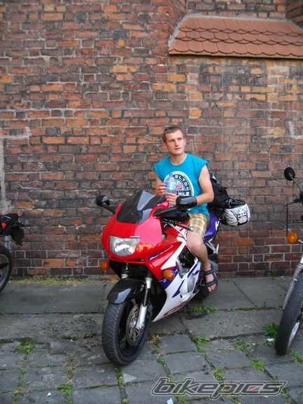 Bike Photo 2041577