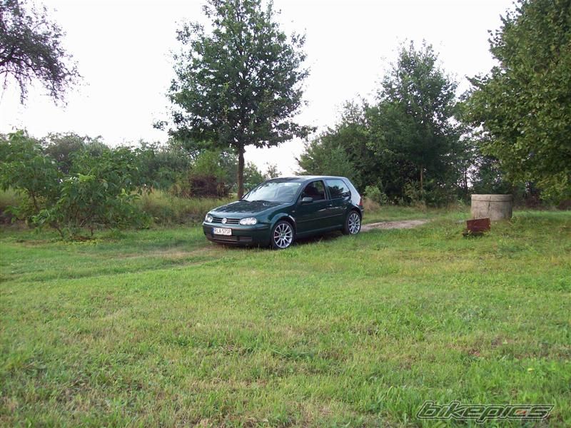 Photo 2041581