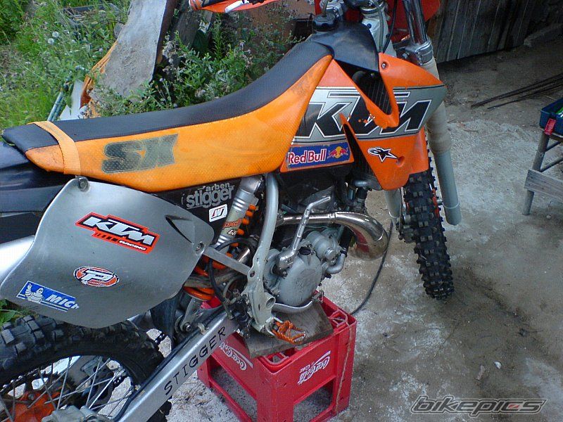Photo 2041582