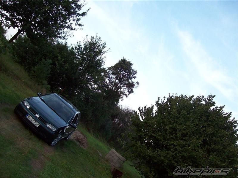 Photo 2041587