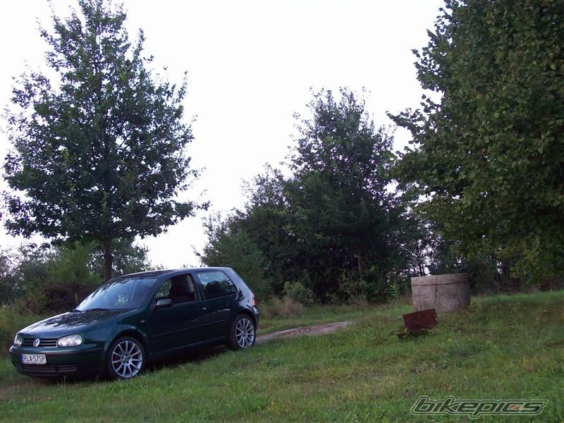 Photo 2041590