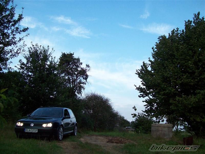 Photo 2041592