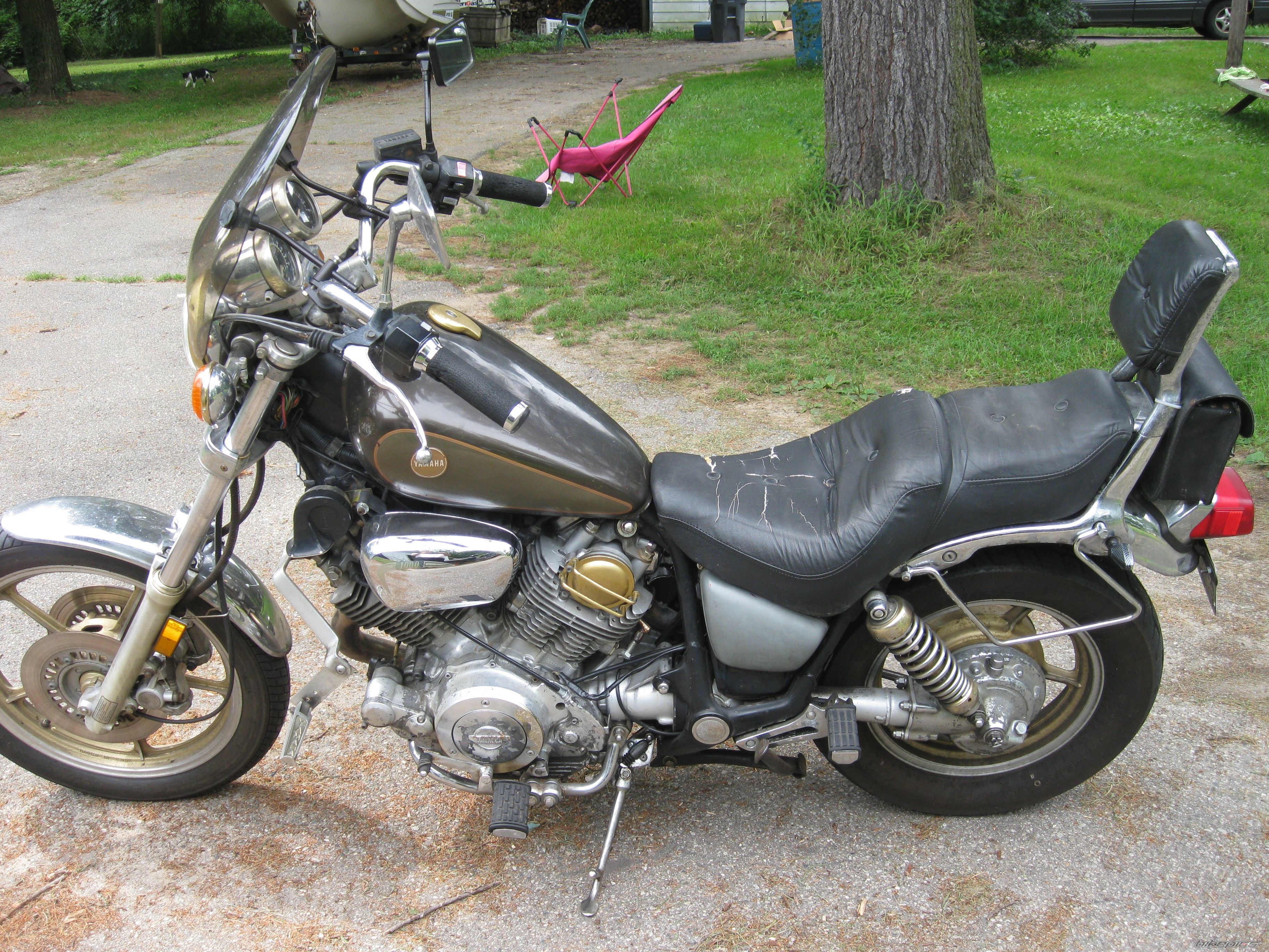 Bike Photo 2041601