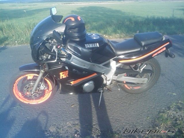 Photo 2041604