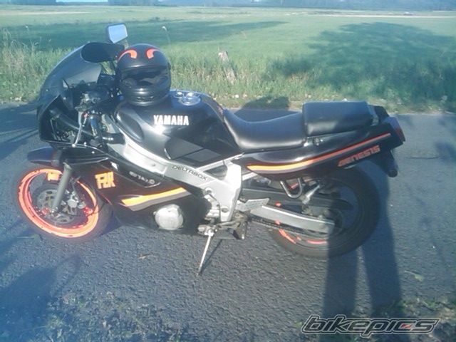 Photo 2041607