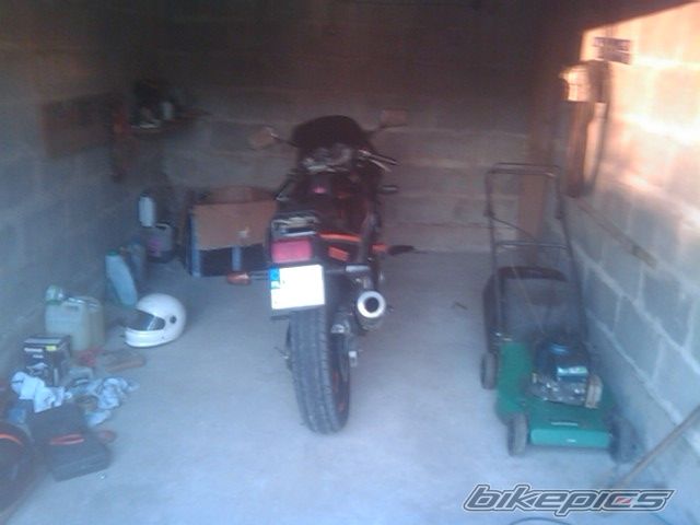 Photo 2041609