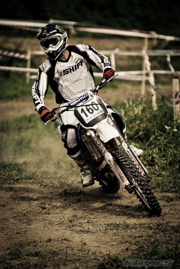 Photo 2041615