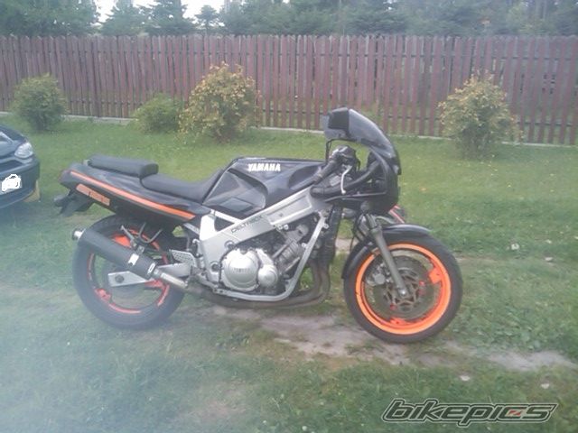 Photo 2041620