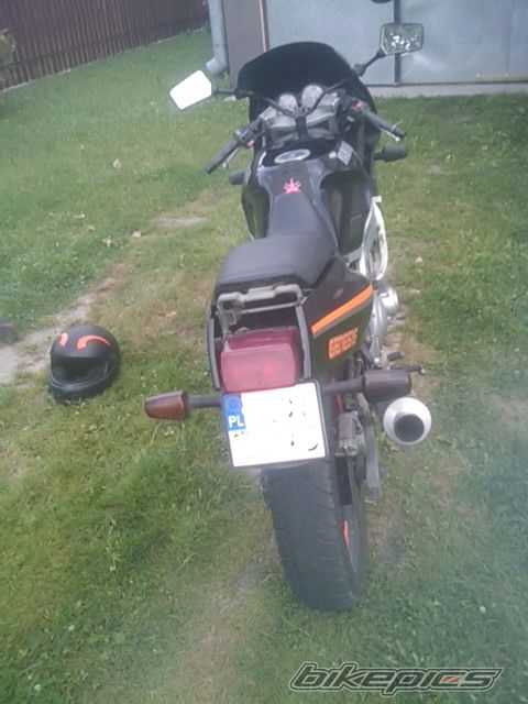 Photo 2041621
