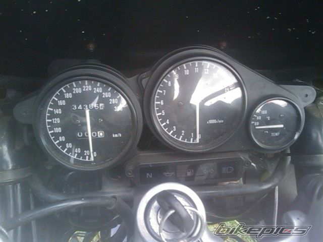 Photo 2041623