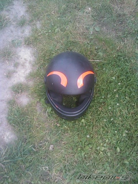 Photo 2041624