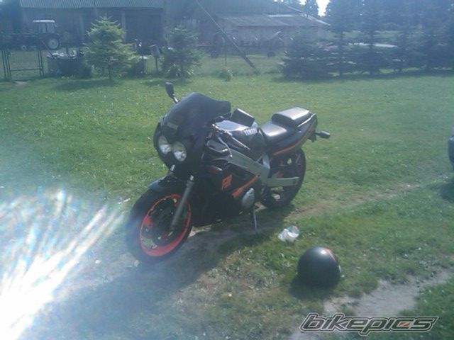 Photo 2041625