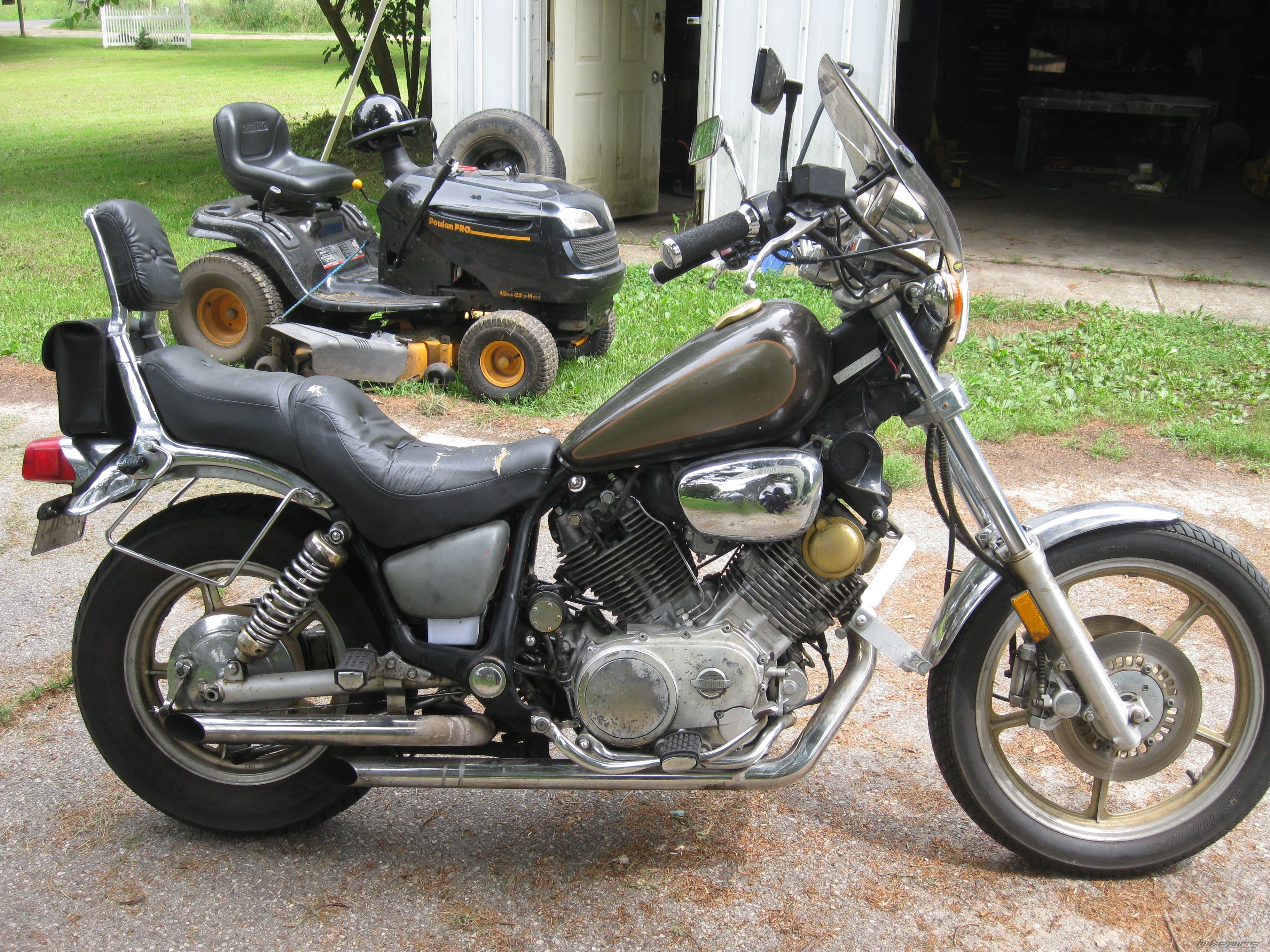 Bike Photo 2041644