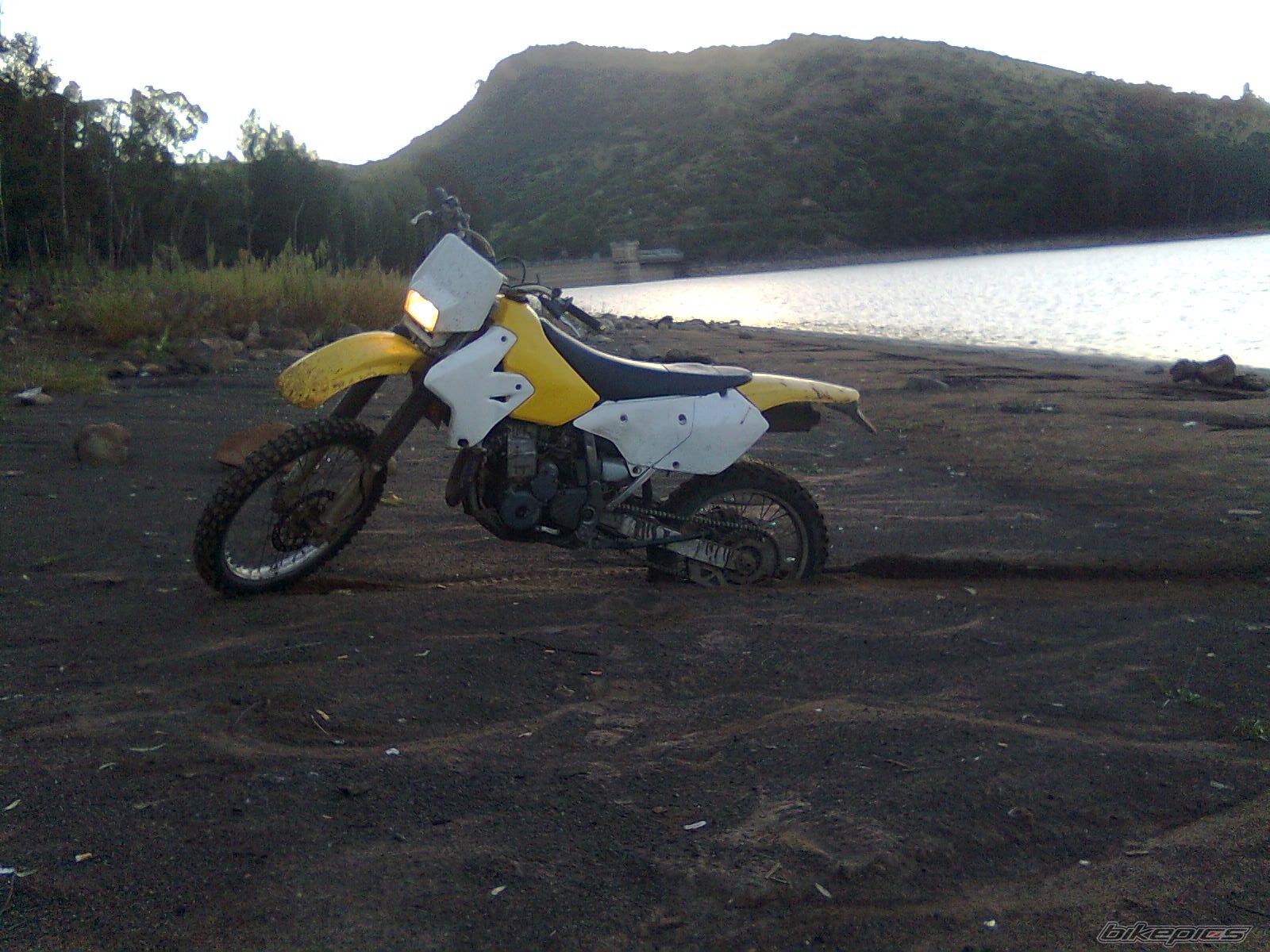 Photo 2041656