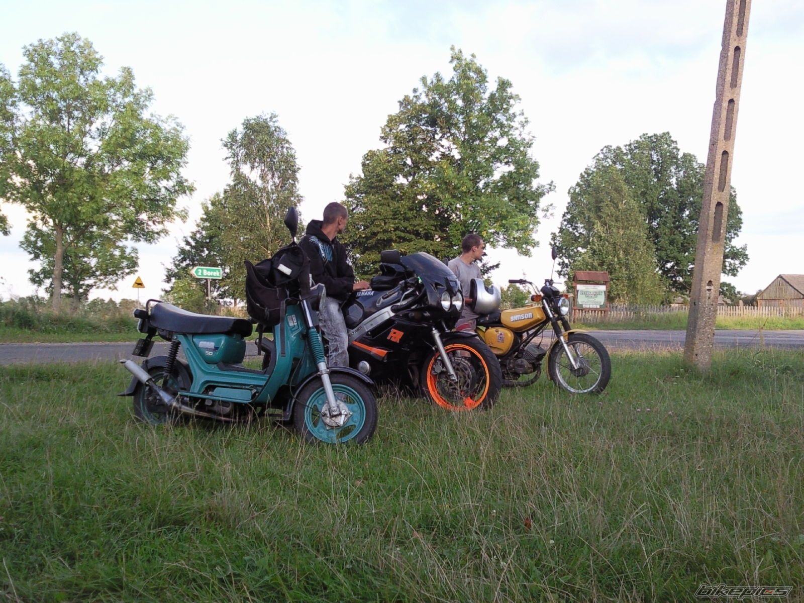 Photo 2041660