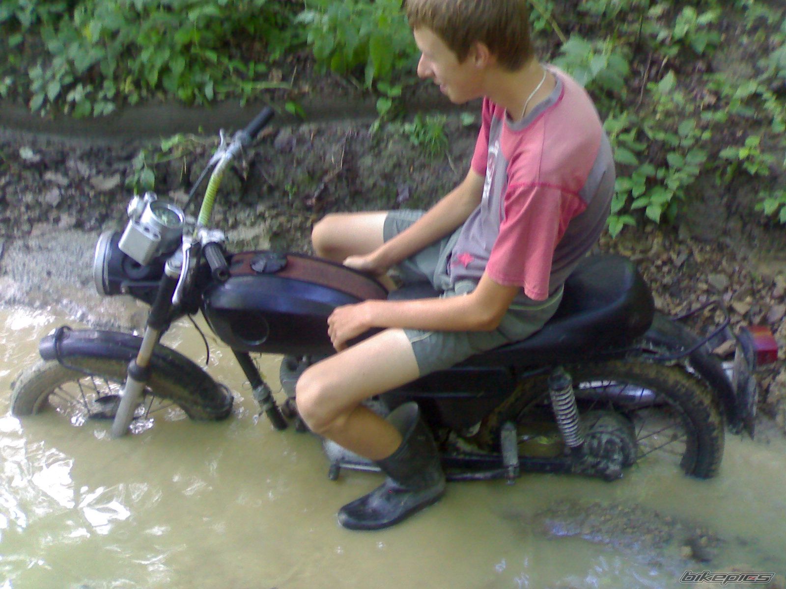 Photo 2041661