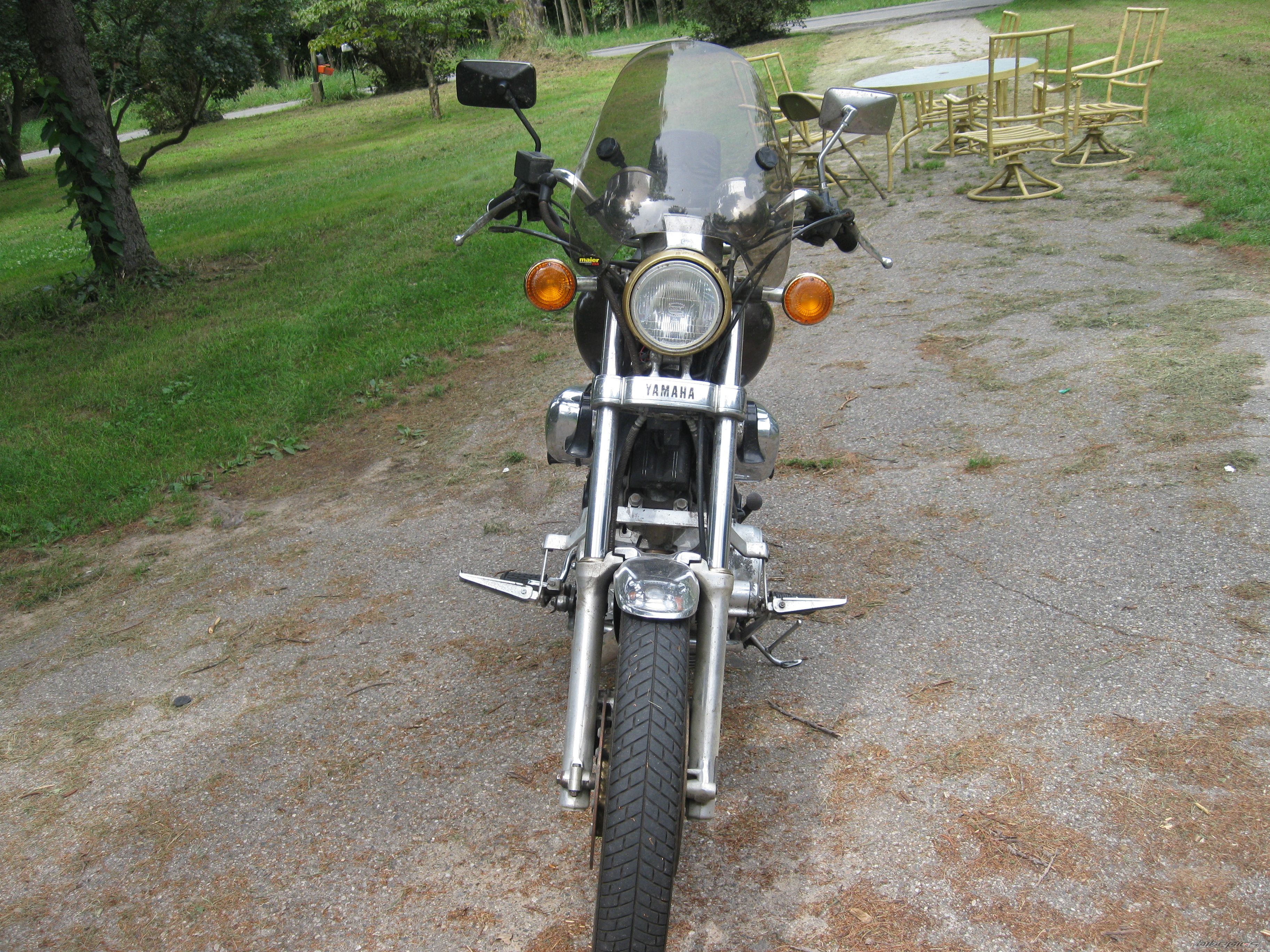 Photo 2041665