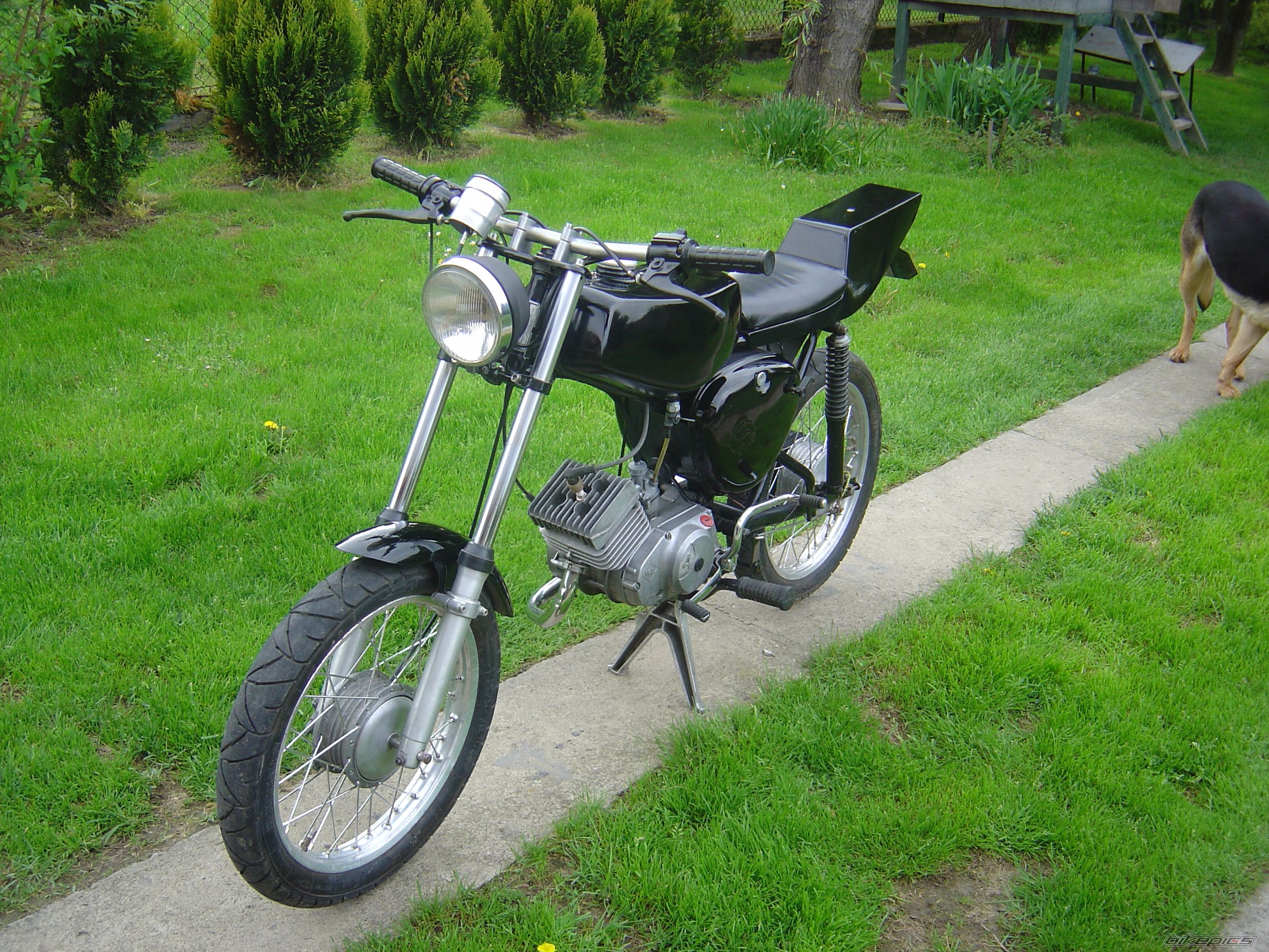 Photo 2041666