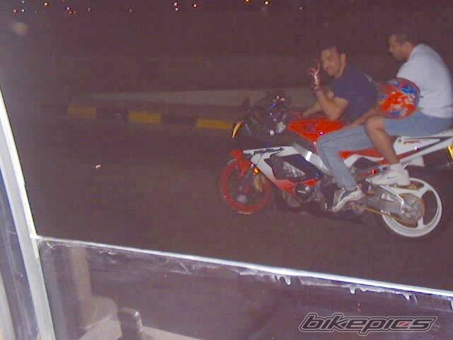 Photo 204167