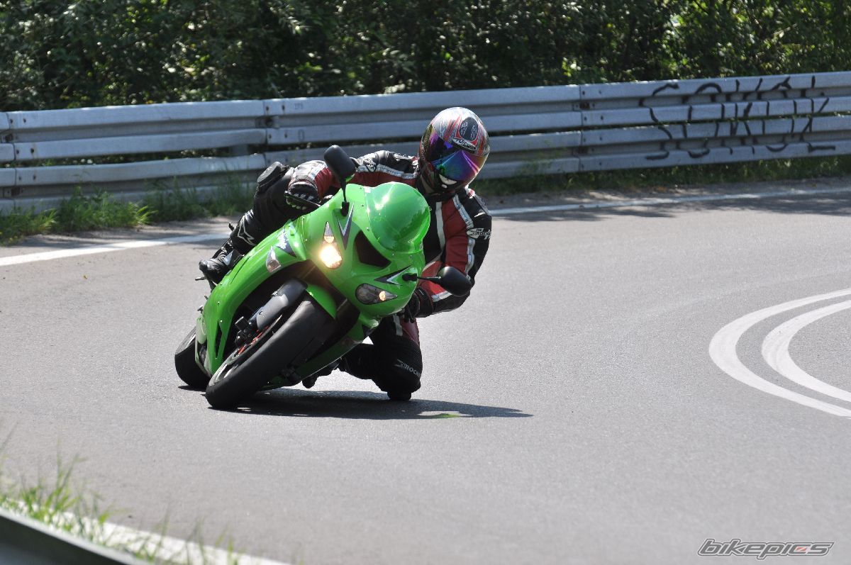 Bike Photo 2041670