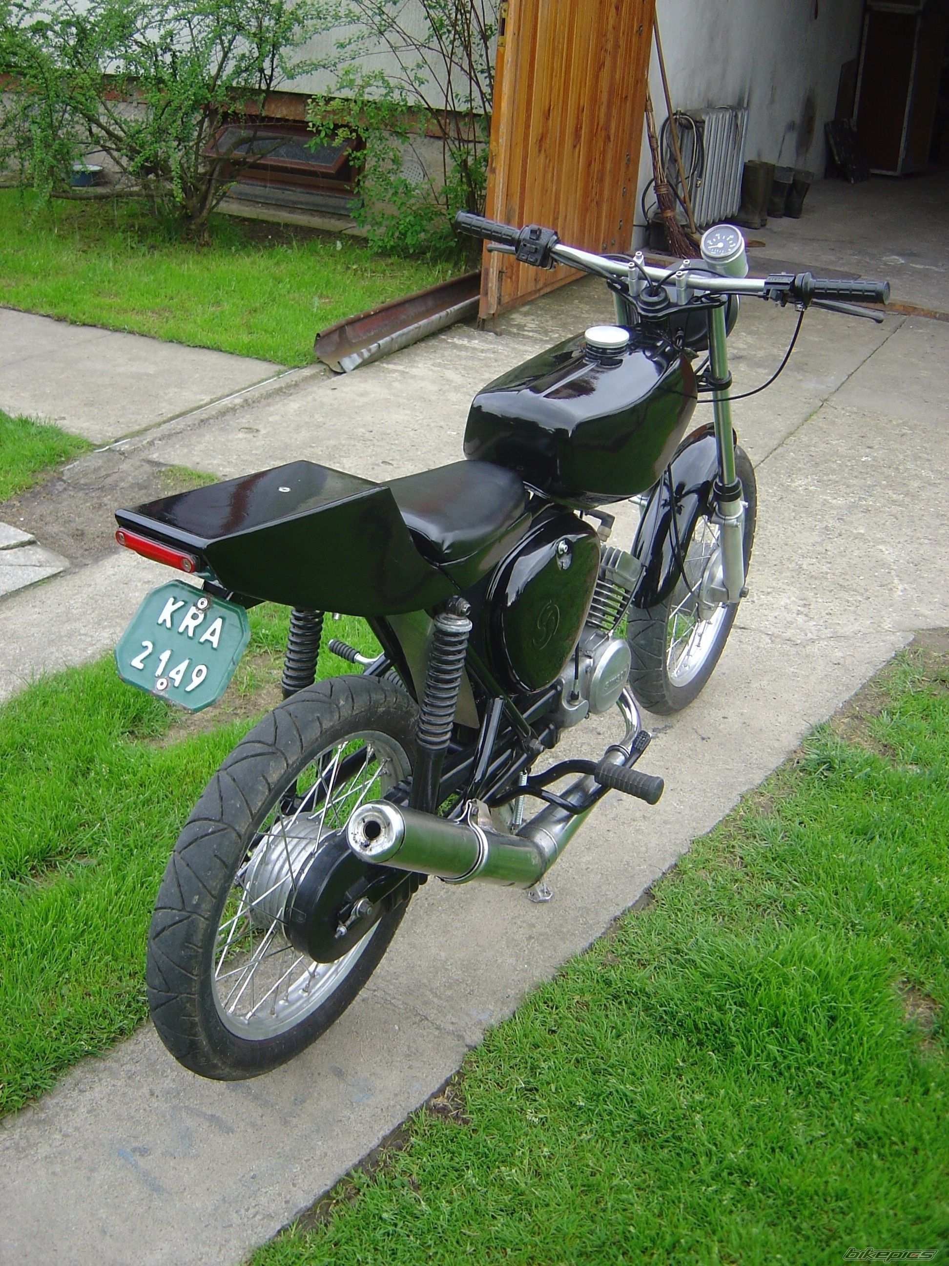 Photo 2041671