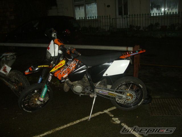 Photo 2041672