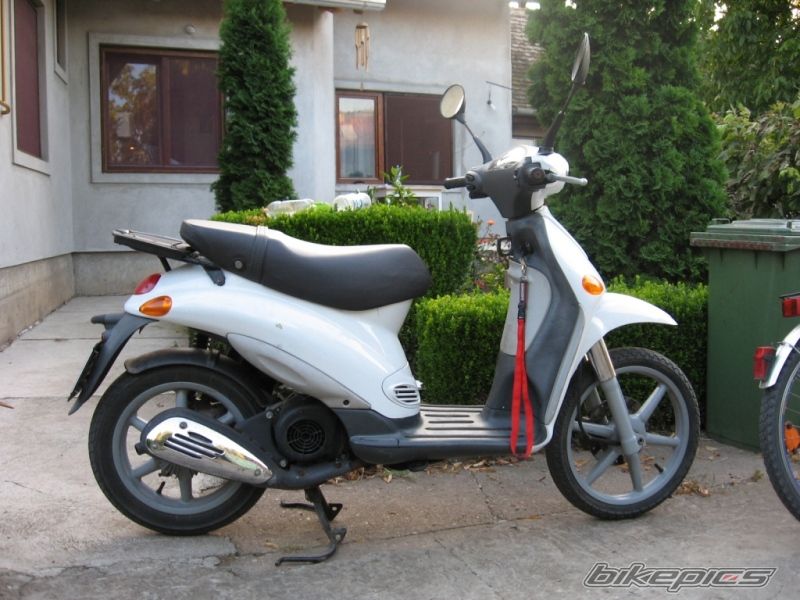 Bike Photo 2041673