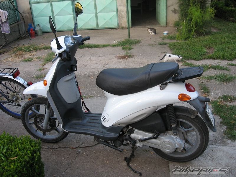 Bike Photo 2041674