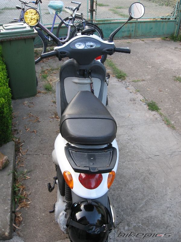 Bike Photo 2041675