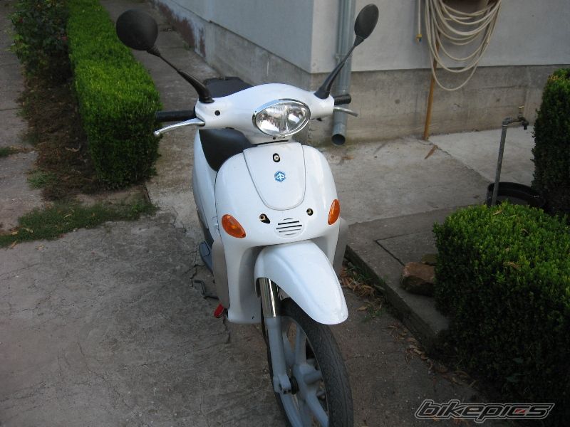 Bike Photo 2041677