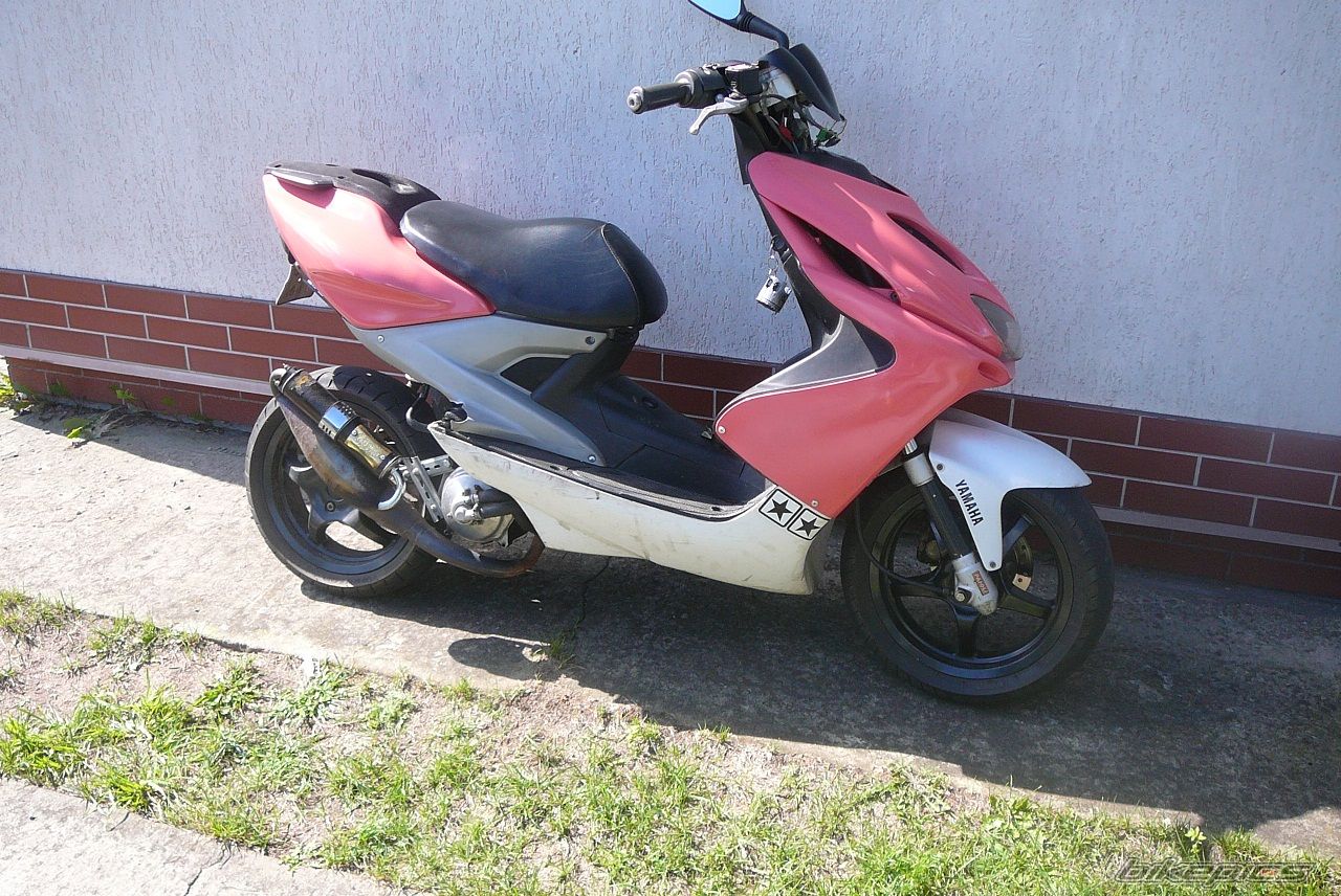 Bike Photo 2041679