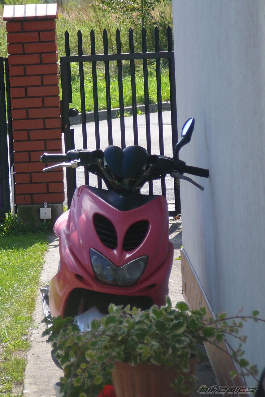 Bike Photo 2041680
