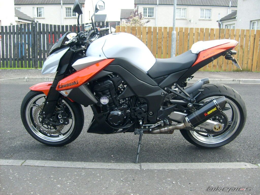 Bike Photo 2041682