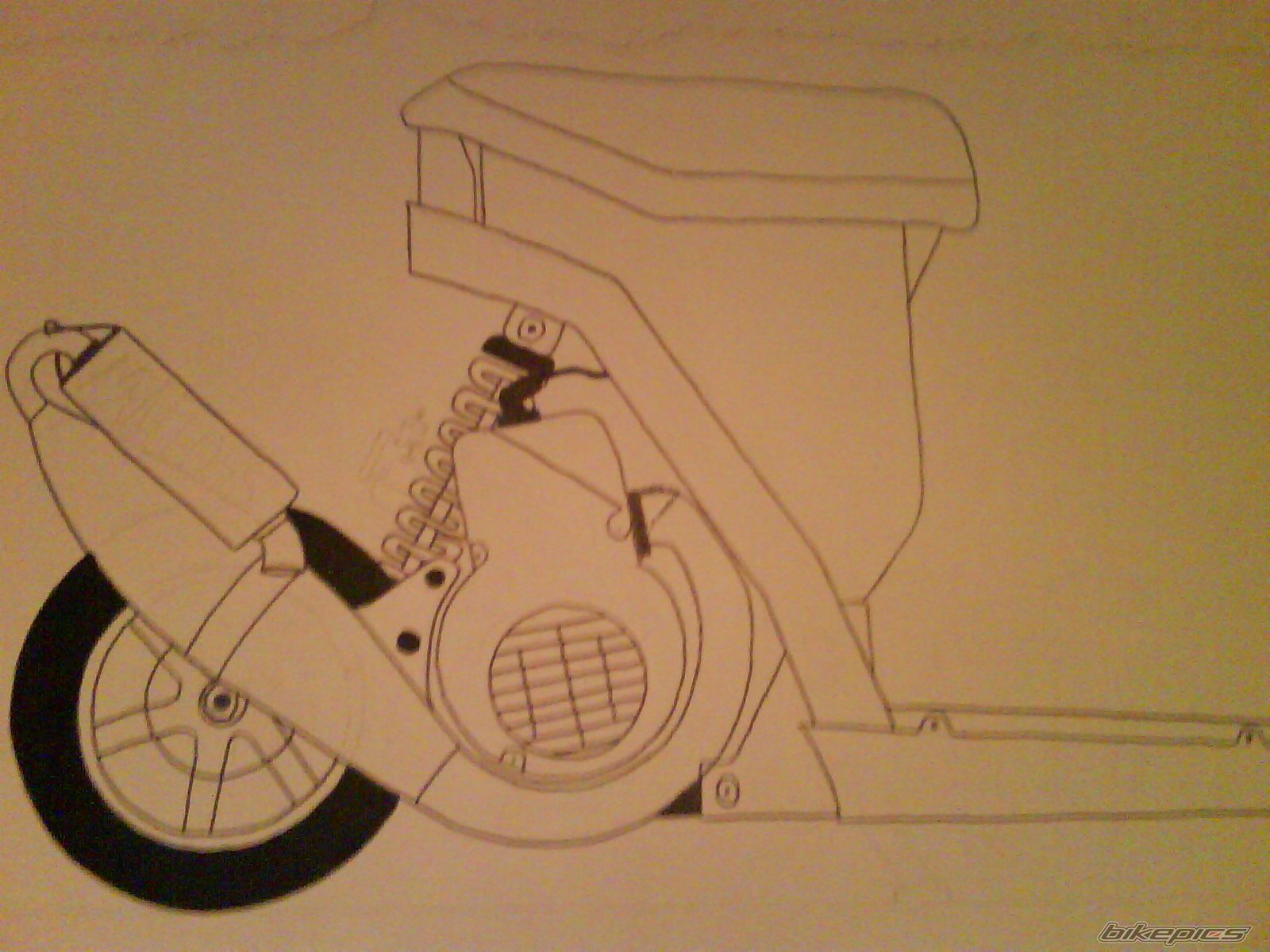 Bike Photo 2041686