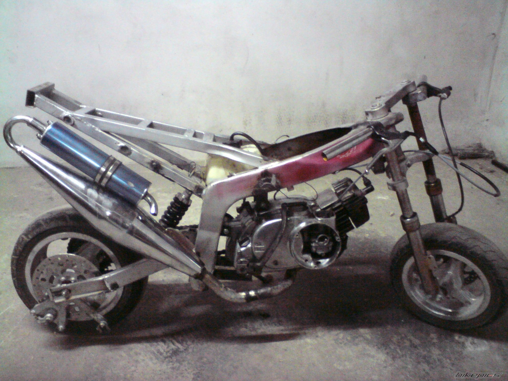 Bike Photo 2041688