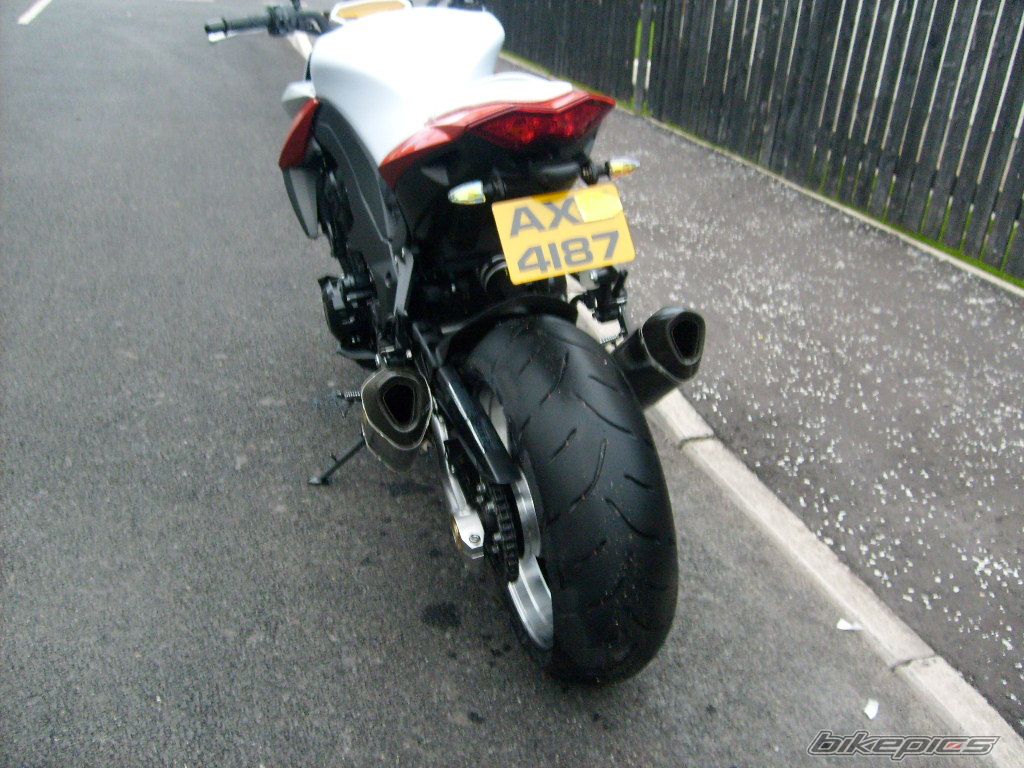 Photo 2041689