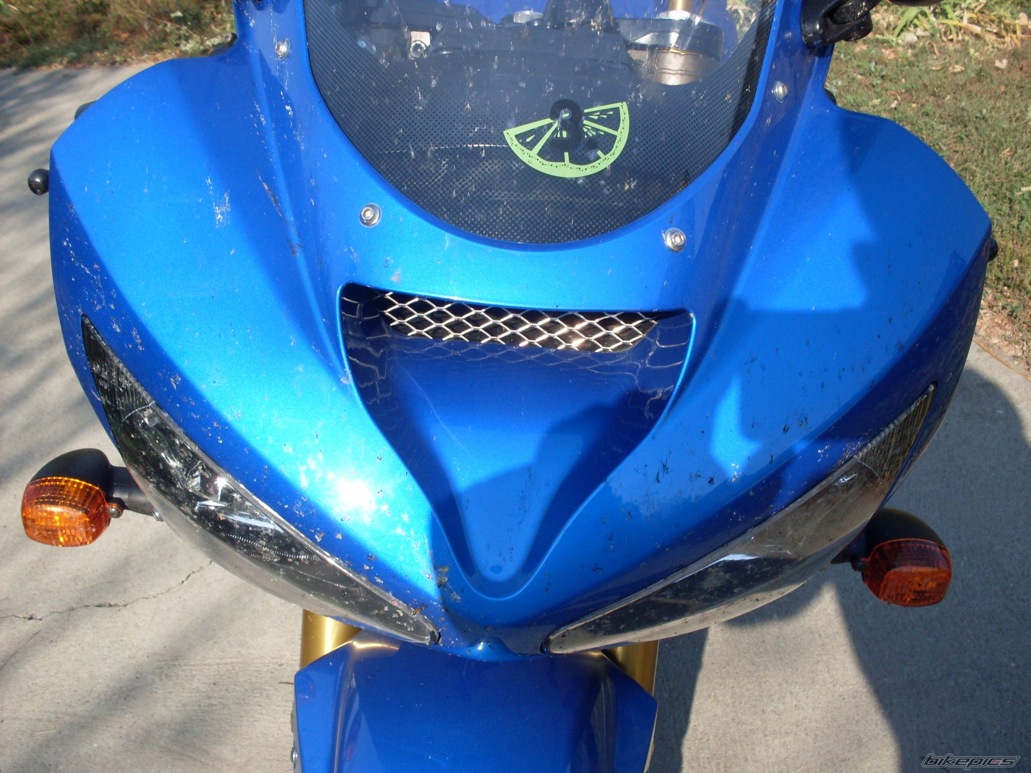 Photo 2041691
