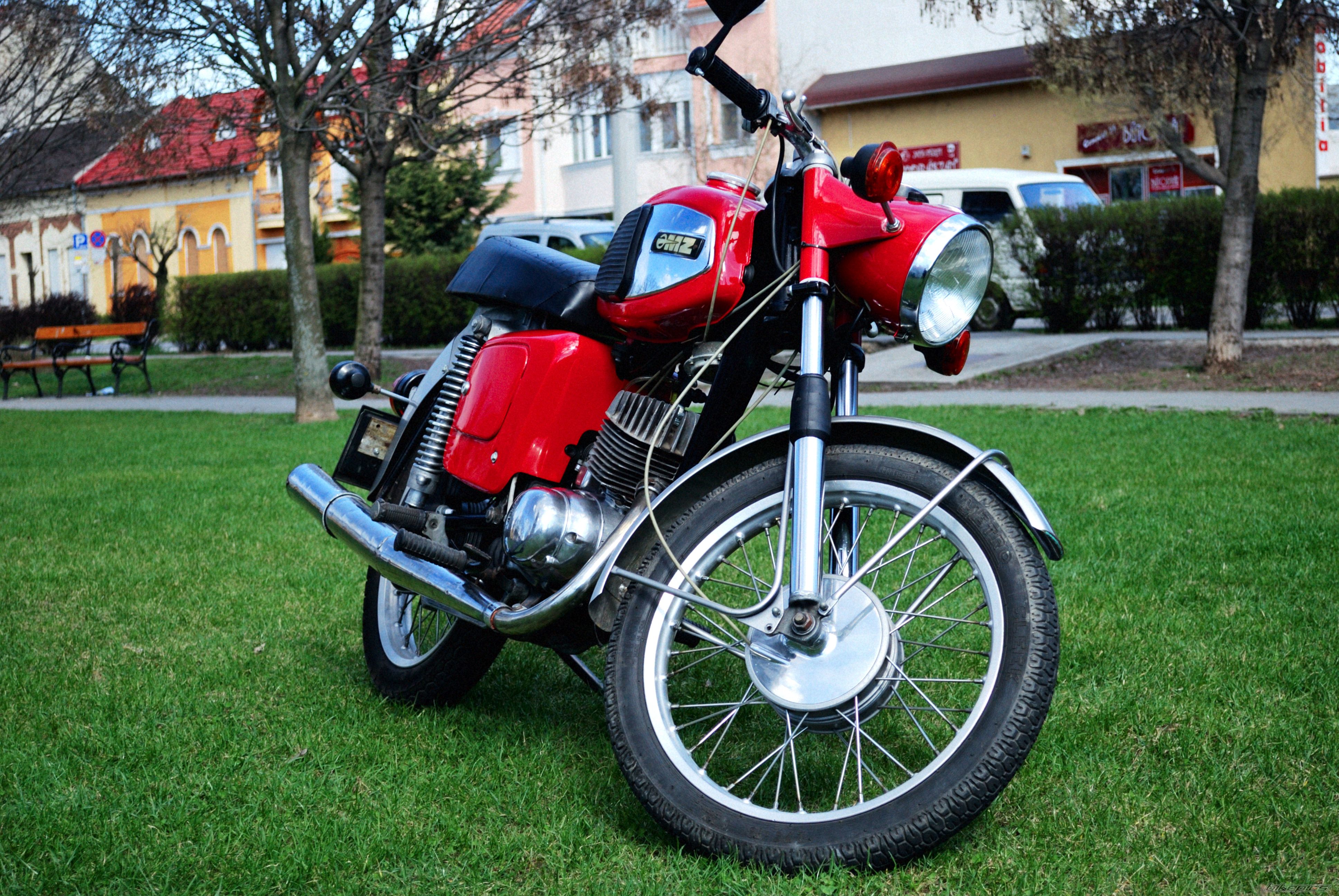 Bike Photo 2041692