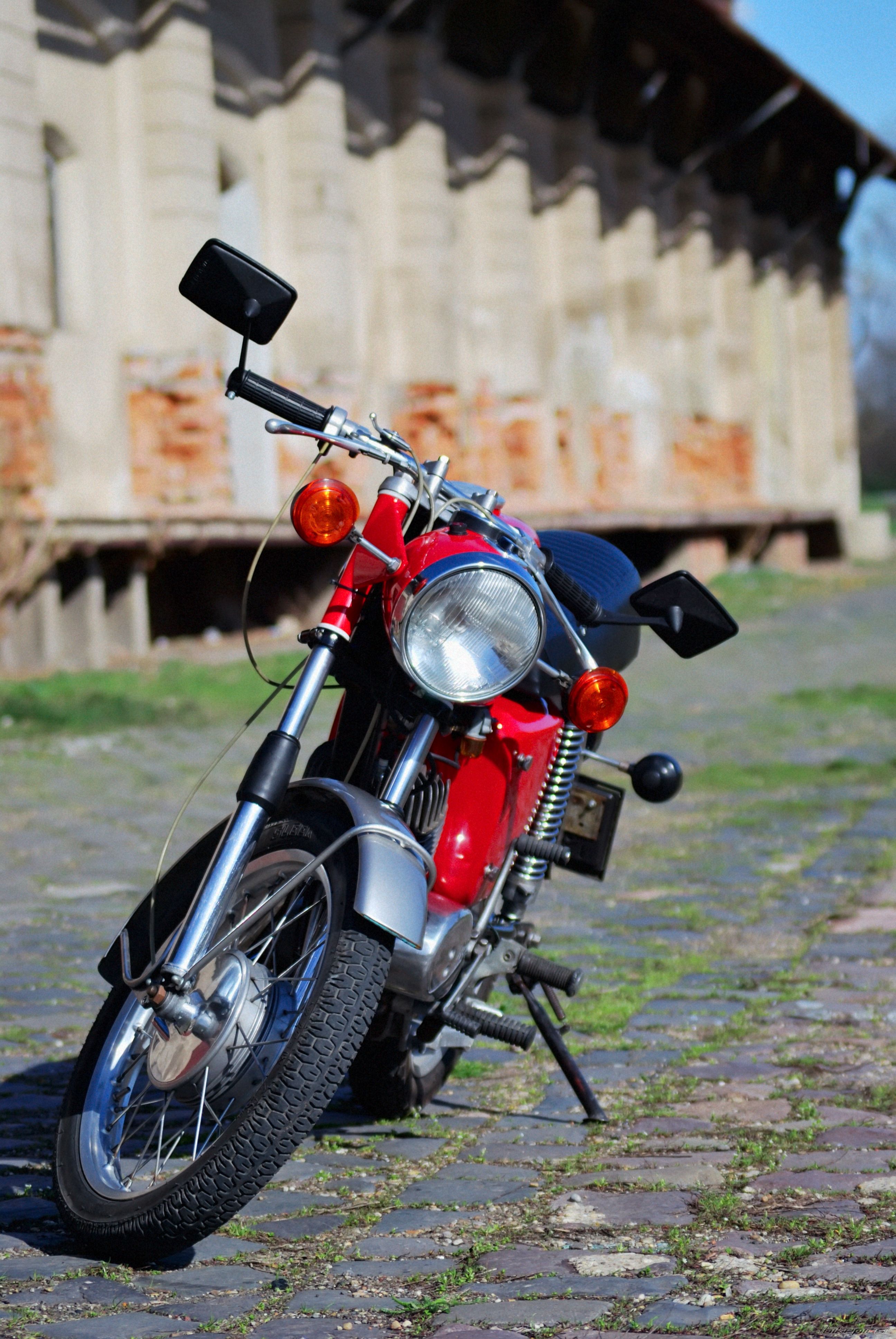 Bike Photo 2041700