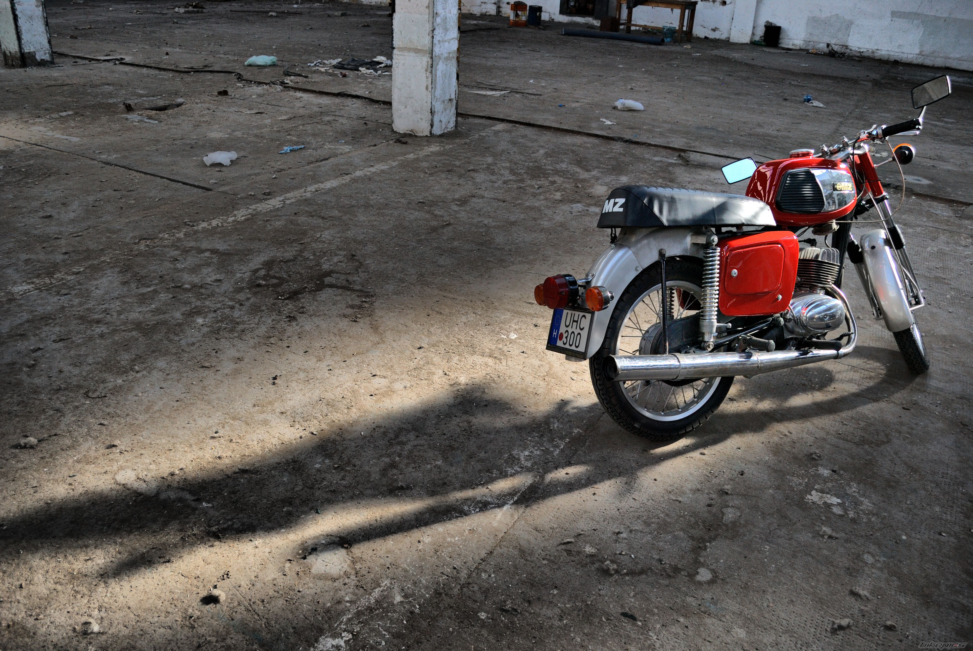 Bike Photo 2041702