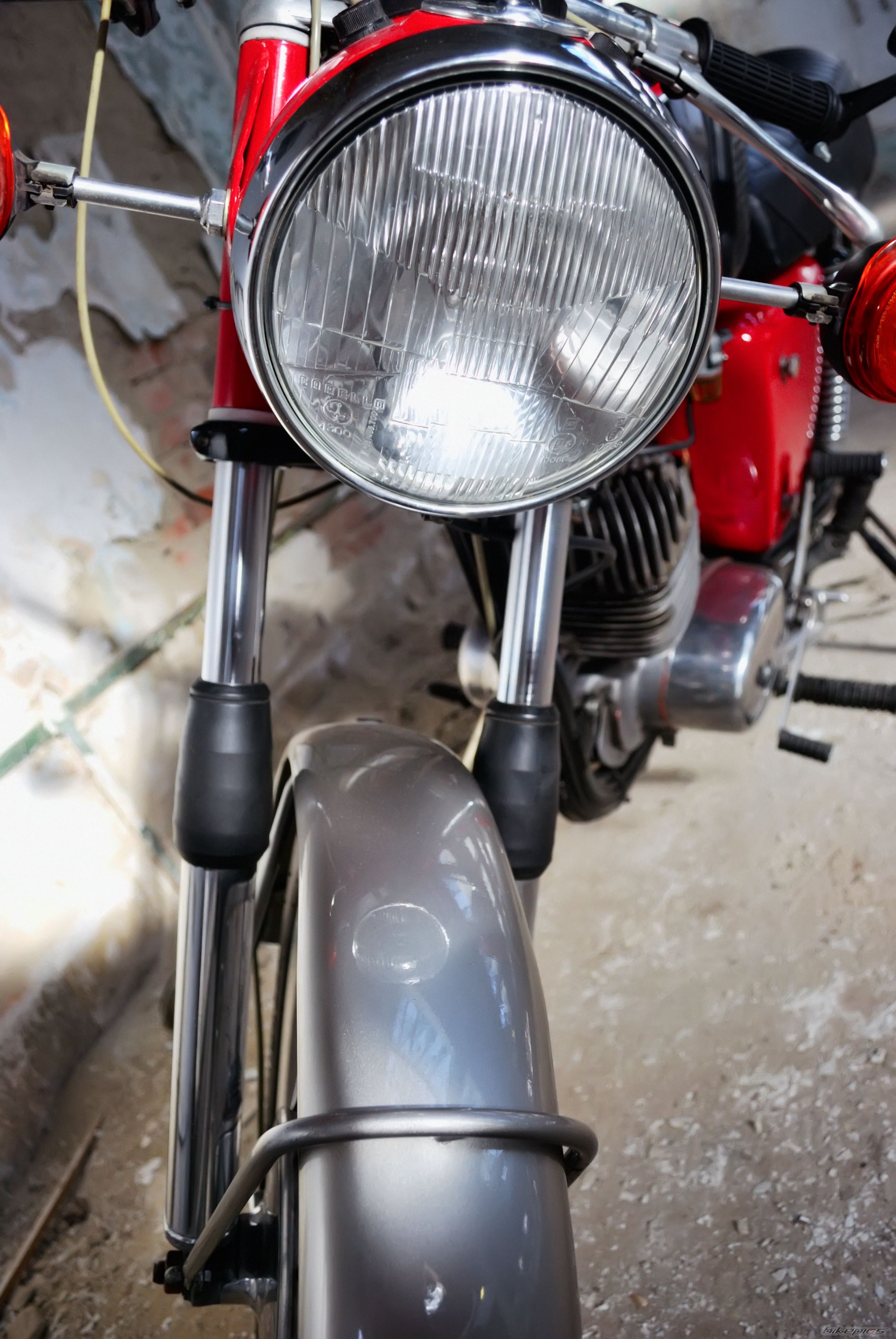 Bike Photo 2041704