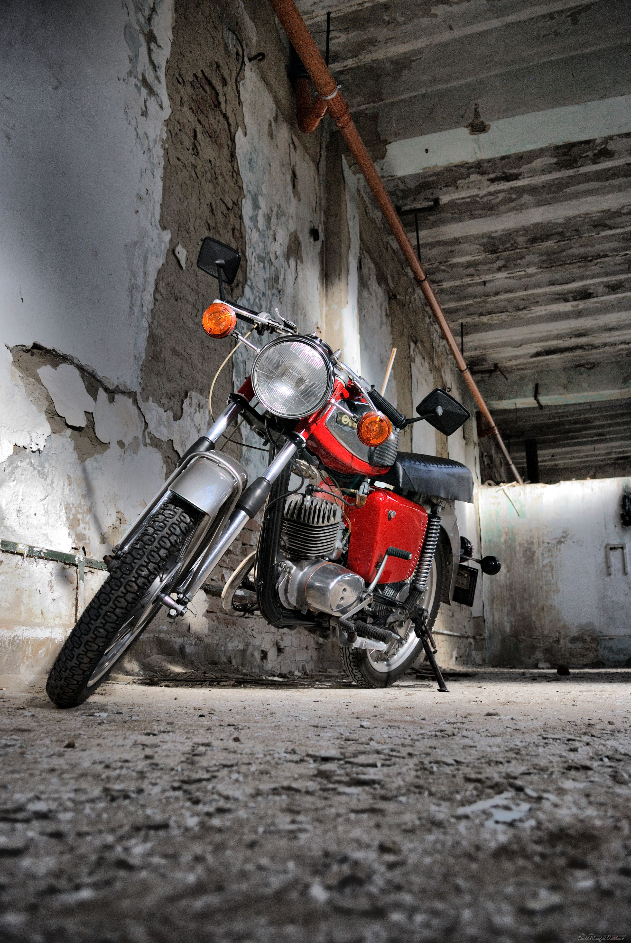 Bike Photo 2041710