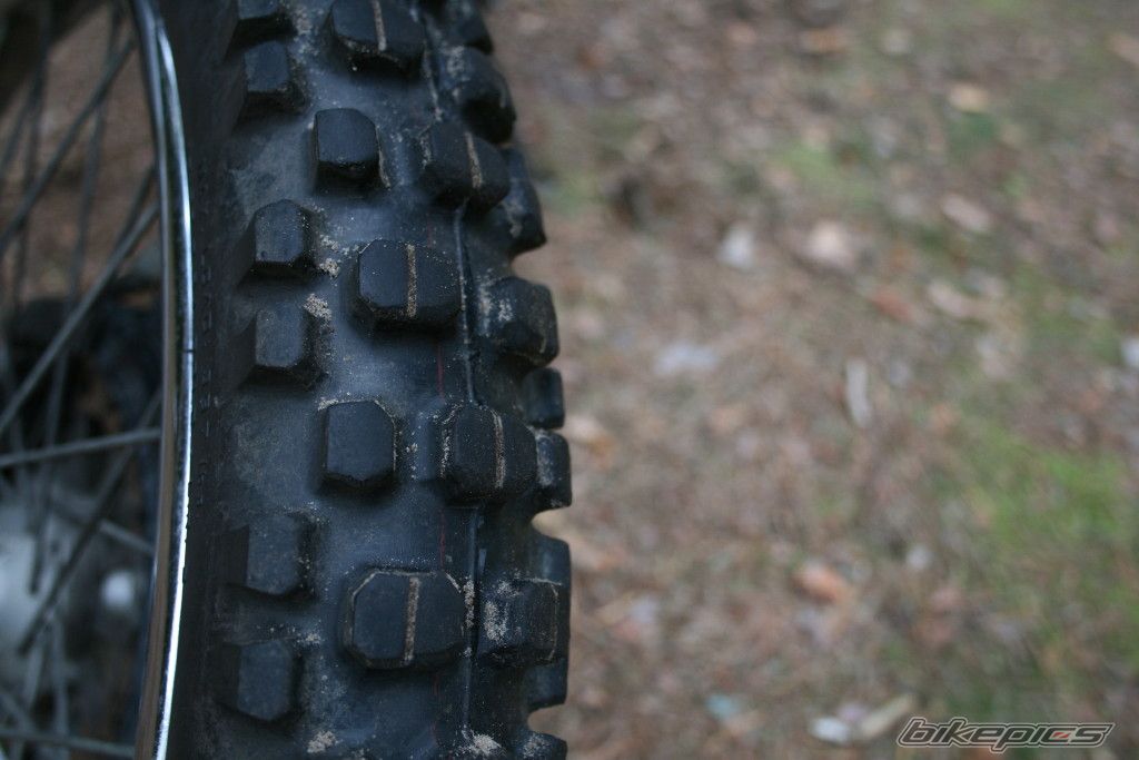 Photo 2041712