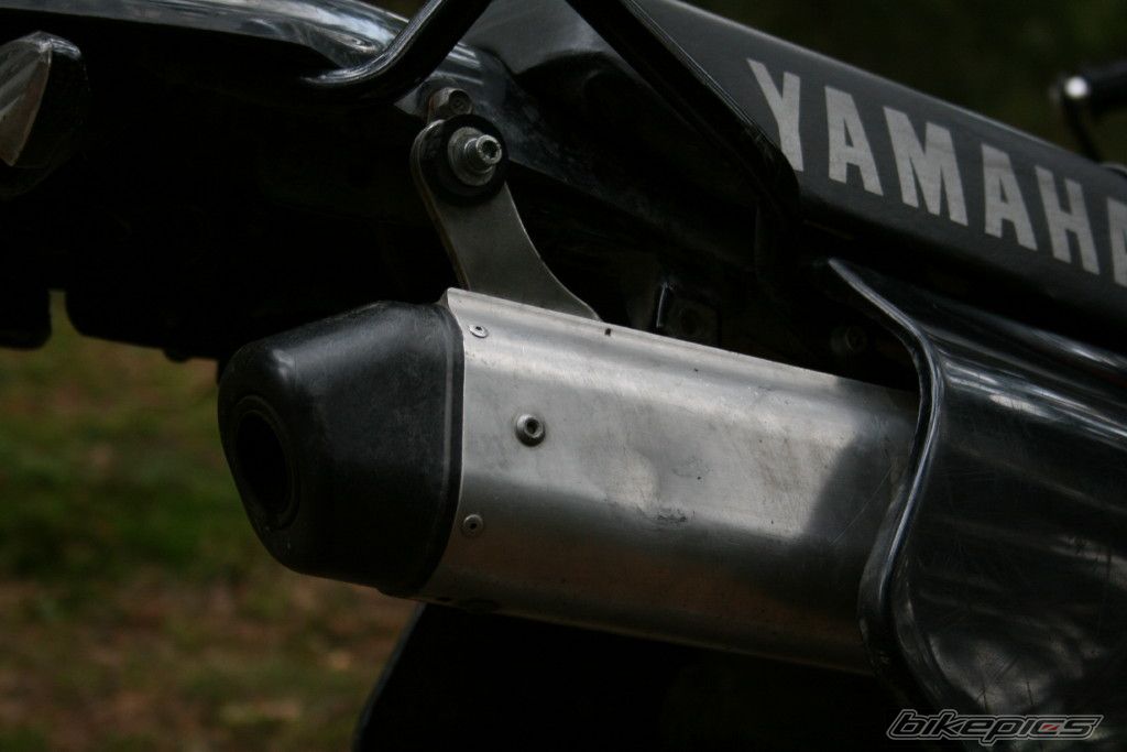 Bike Photo 2041714