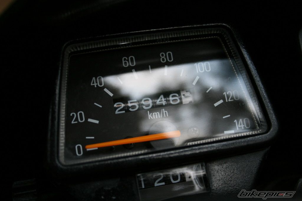 Photo 2041715