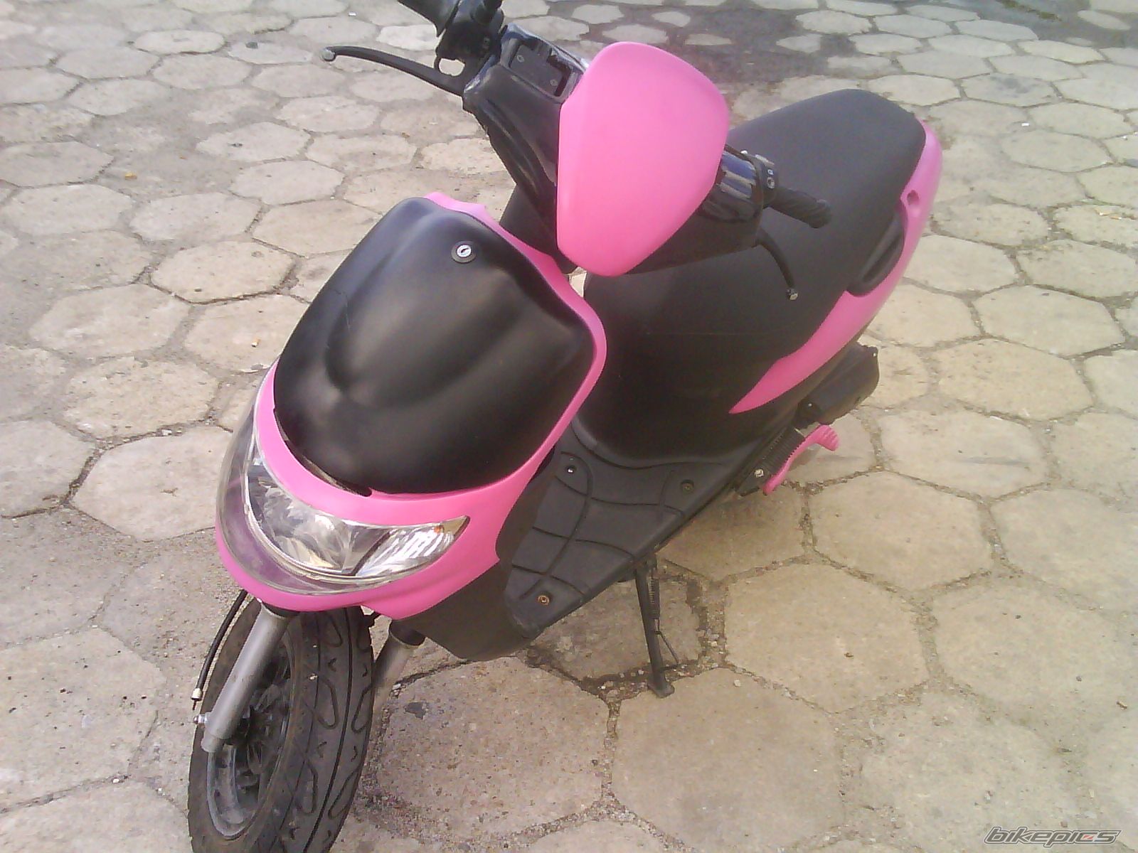 Photo 2041720