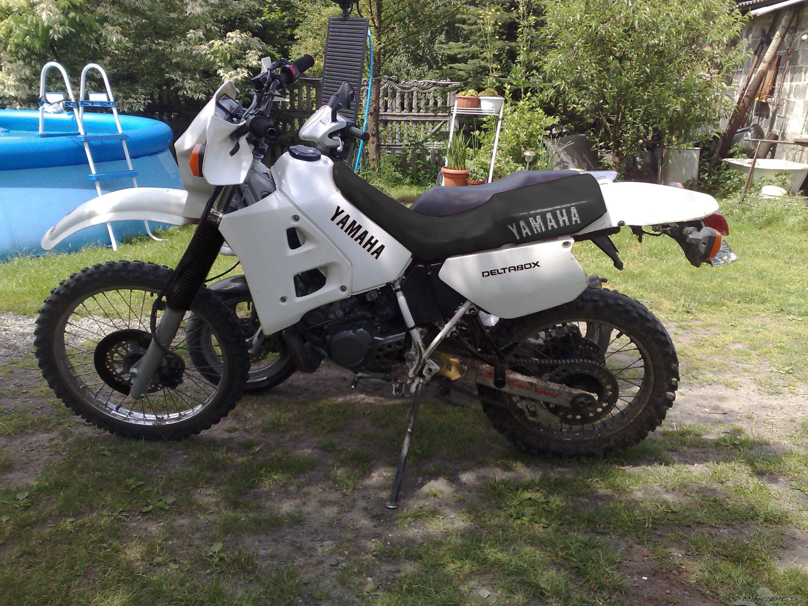 Photo 2041721